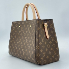 Сумка Louis Vuitton